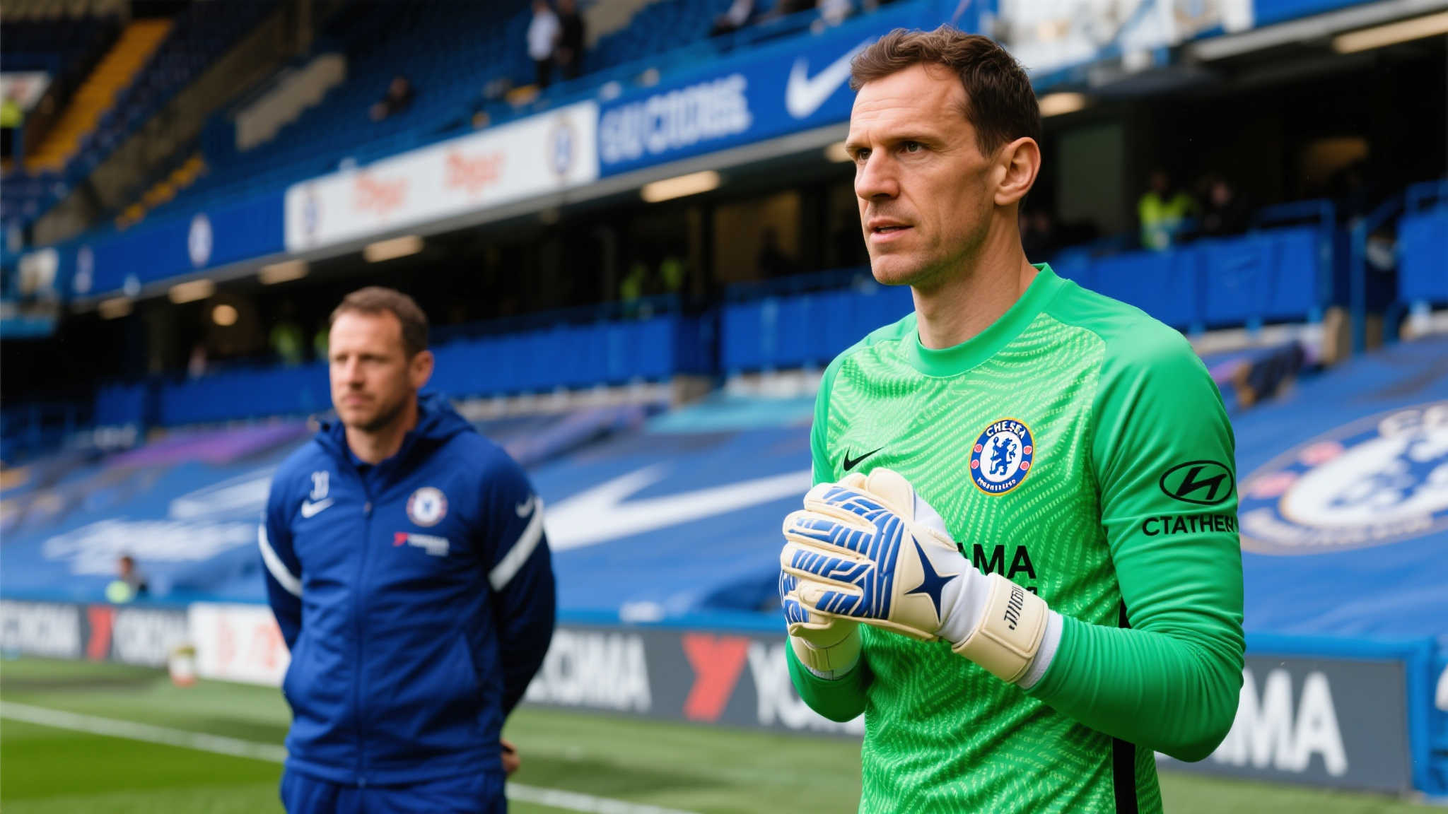 网对阵尼克 网对阵尼克