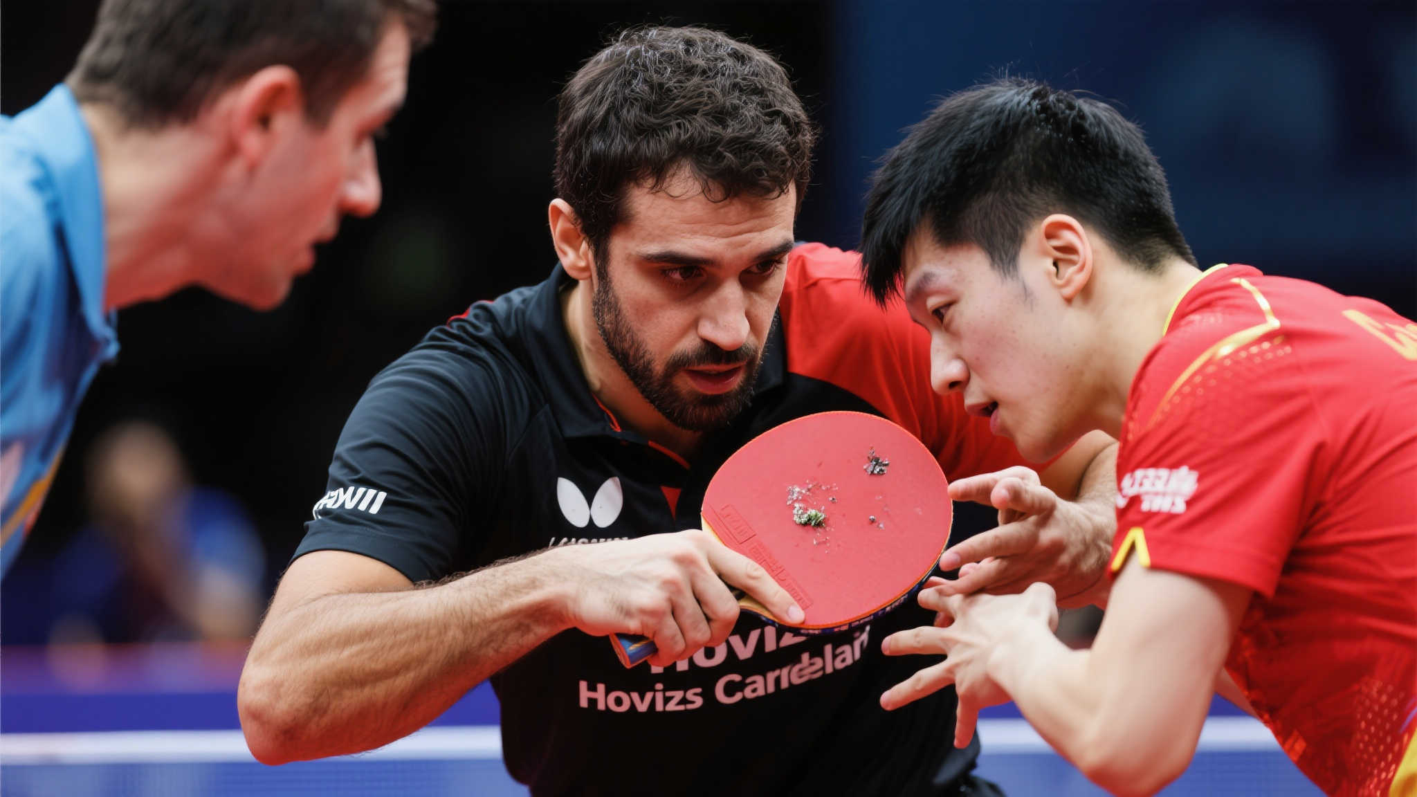 少约基奇的 少约基奇的