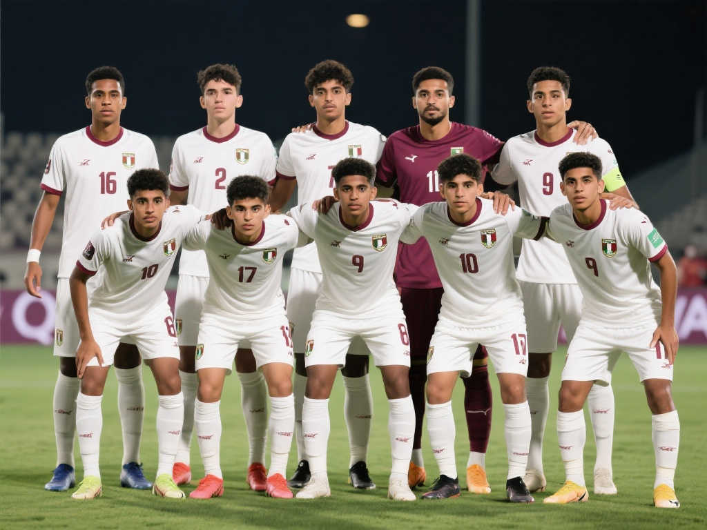 無論是場上 無論是場上