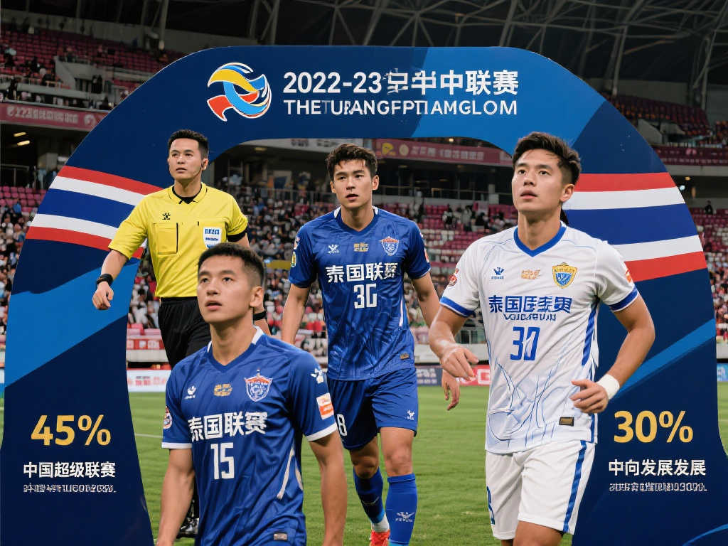 對於弩機和 對於弩機和