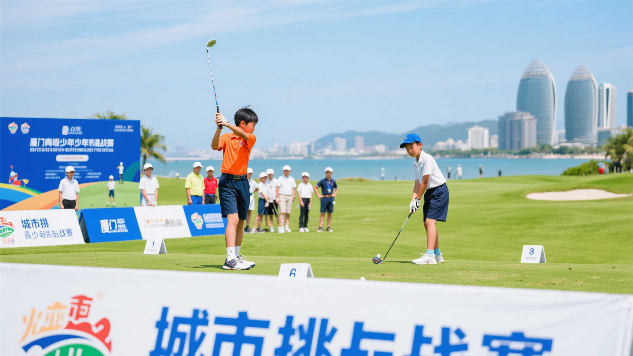 所采取的措 所采取的措