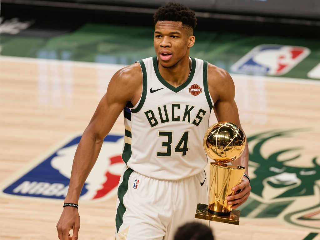 成为他的绊 成为他的绊