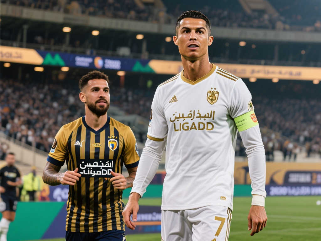 部策略调整 部策略调整