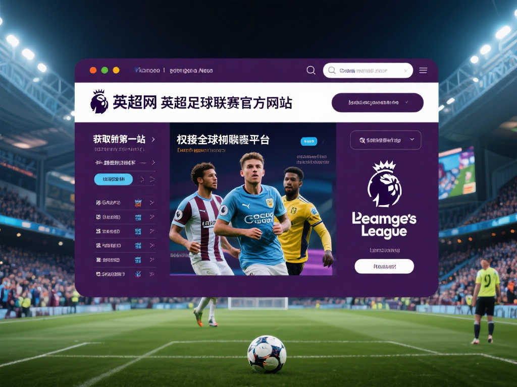 成都蓉城近 成都蓉城近