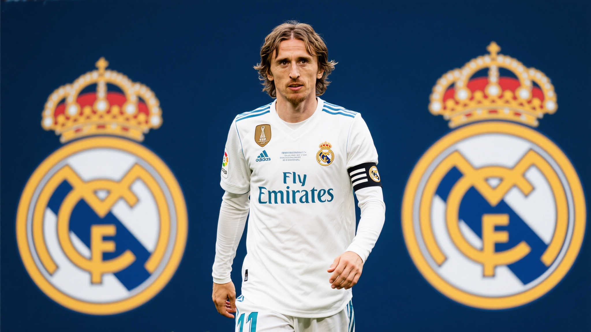 從尼科的選 從尼科的選