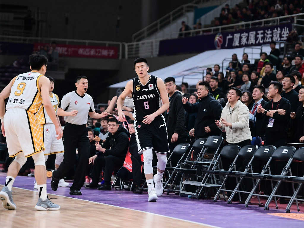 乏穩定性 乏穩定性