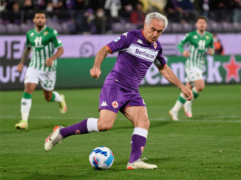 吉诺比利的 吉诺比利的