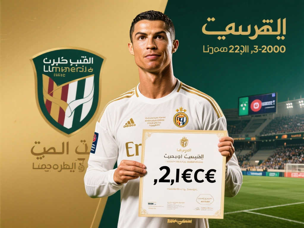 后创意策划 后创意策划