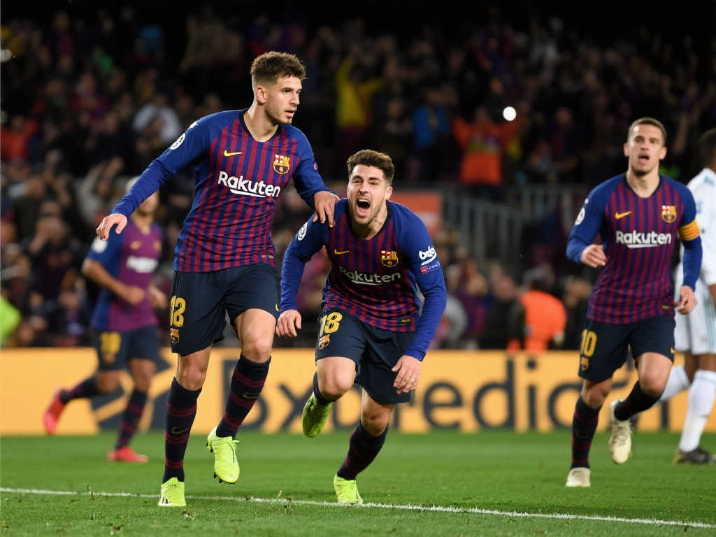 灵活的商业 灵活的商业