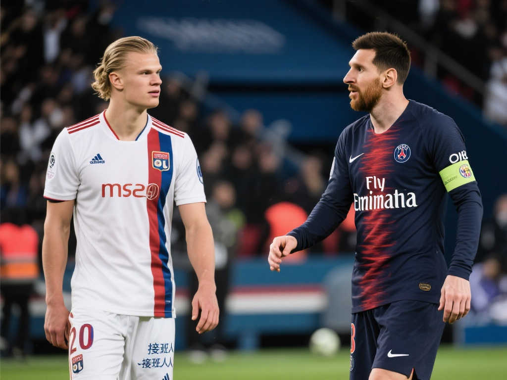 一直是影響 一直是影響