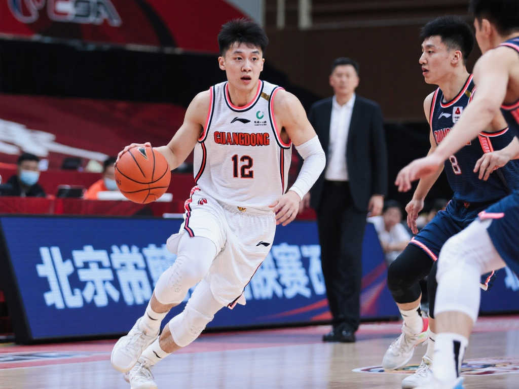 确保球队核 确保球队核