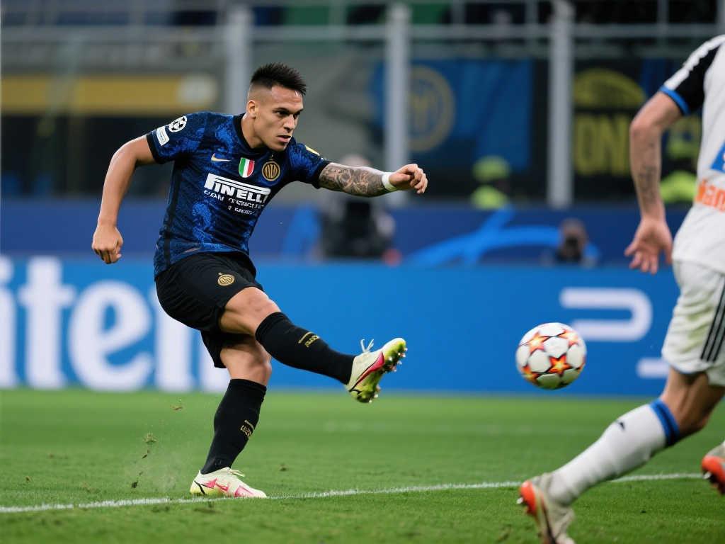 商业合作等 商业合作等