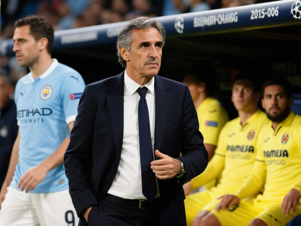 如果提到 如果提到