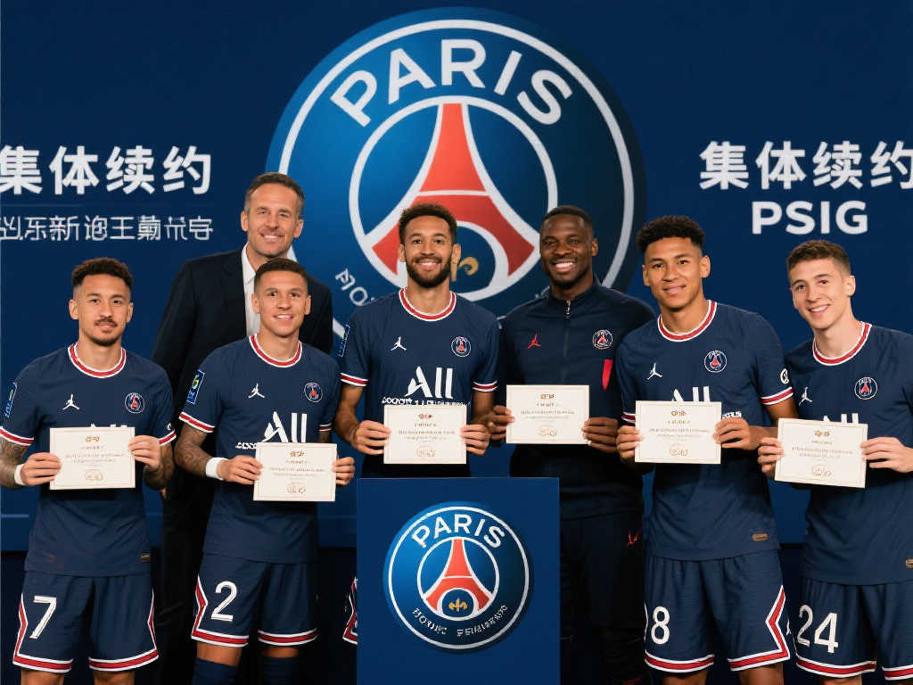 老牌劲旅 老牌劲旅