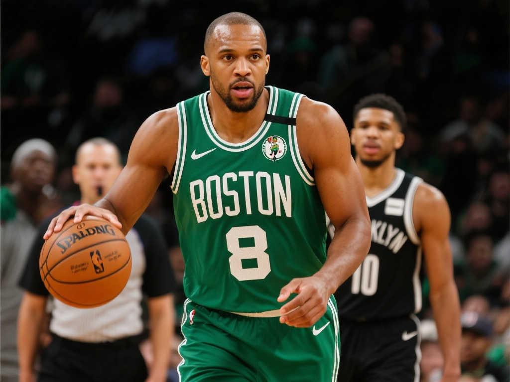 不仅在引援 不仅在引援