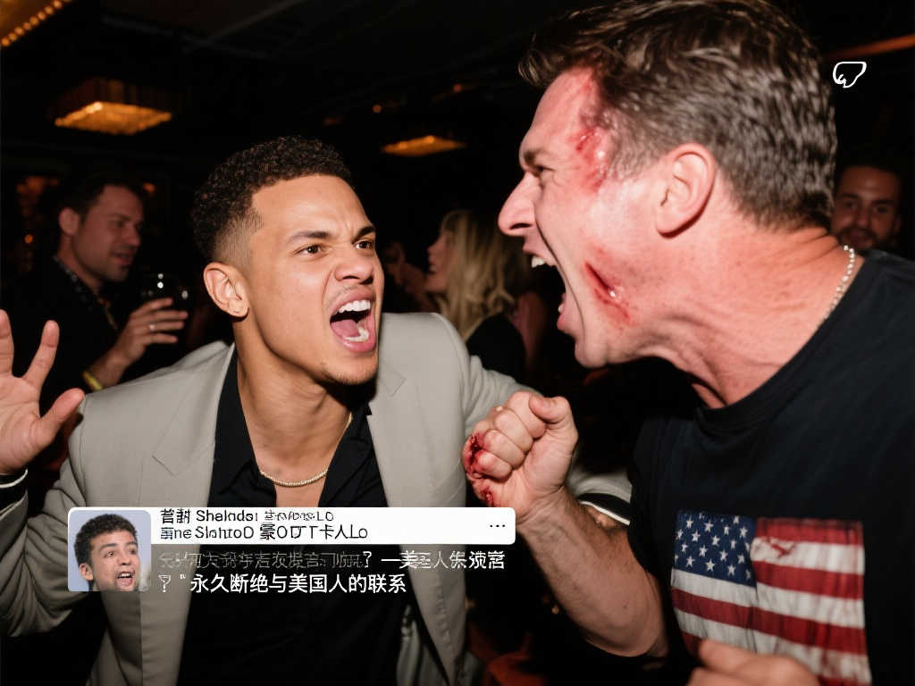 马竞有效控 马竞有效控