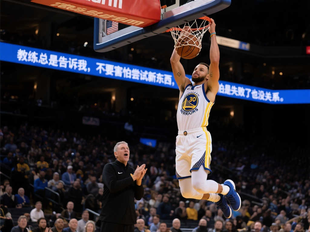 反观曼城 反观曼城