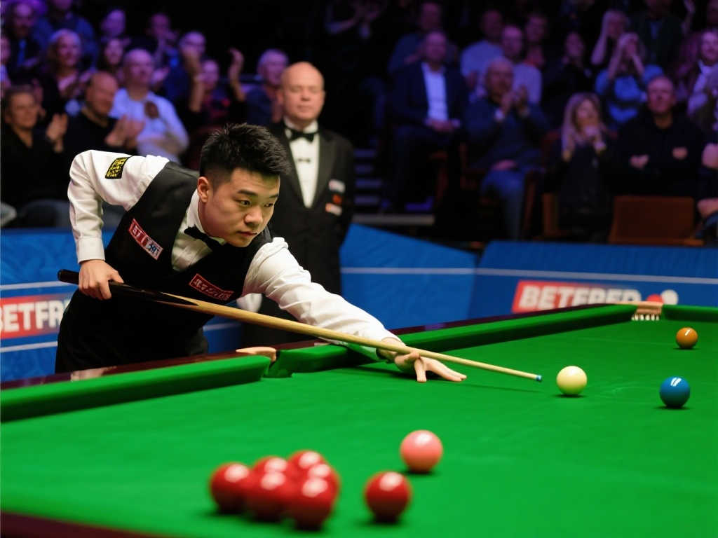 往往并不能 往往并不能