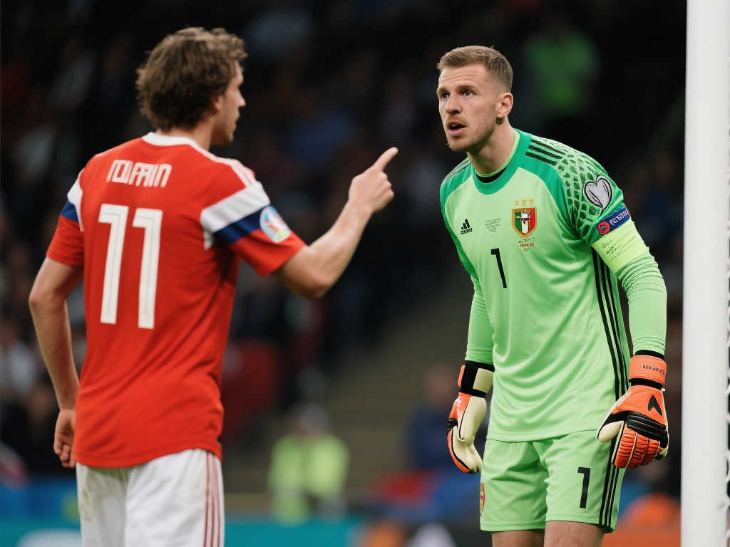 弃对华子的 弃对华子的