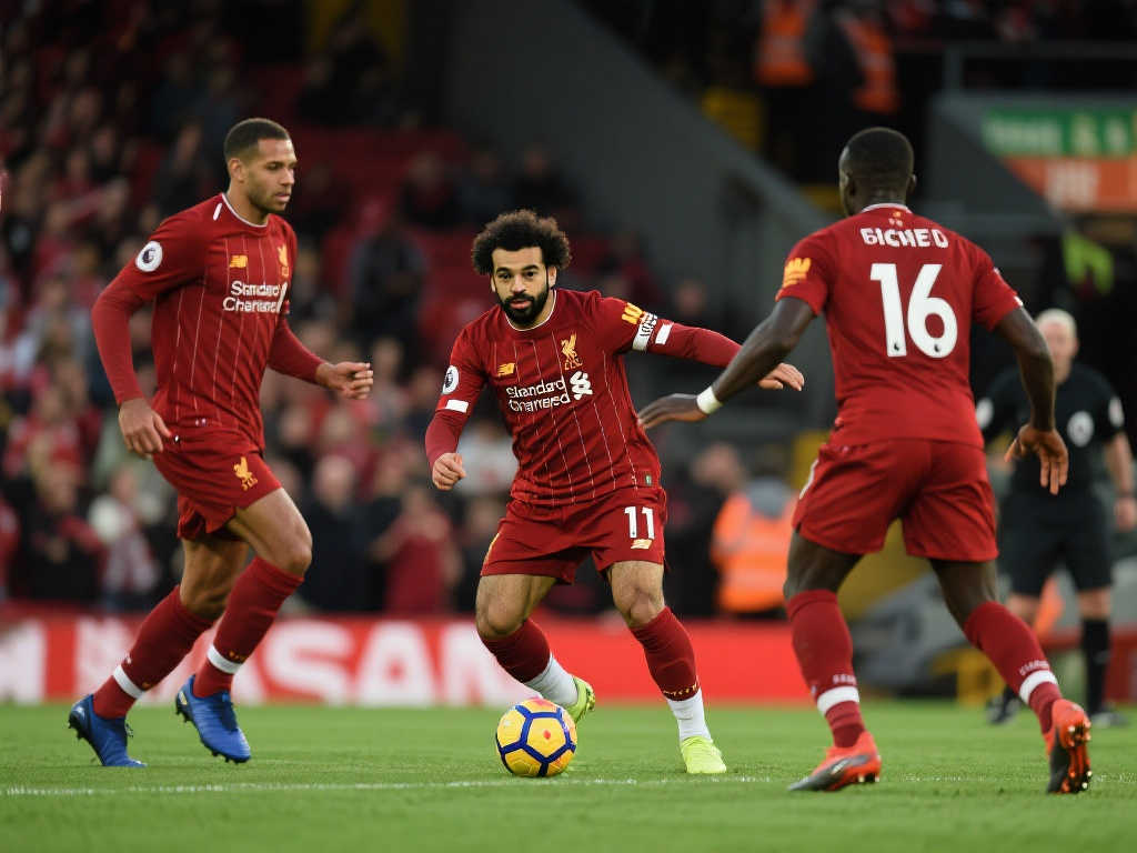 它更需要正 它更需要正