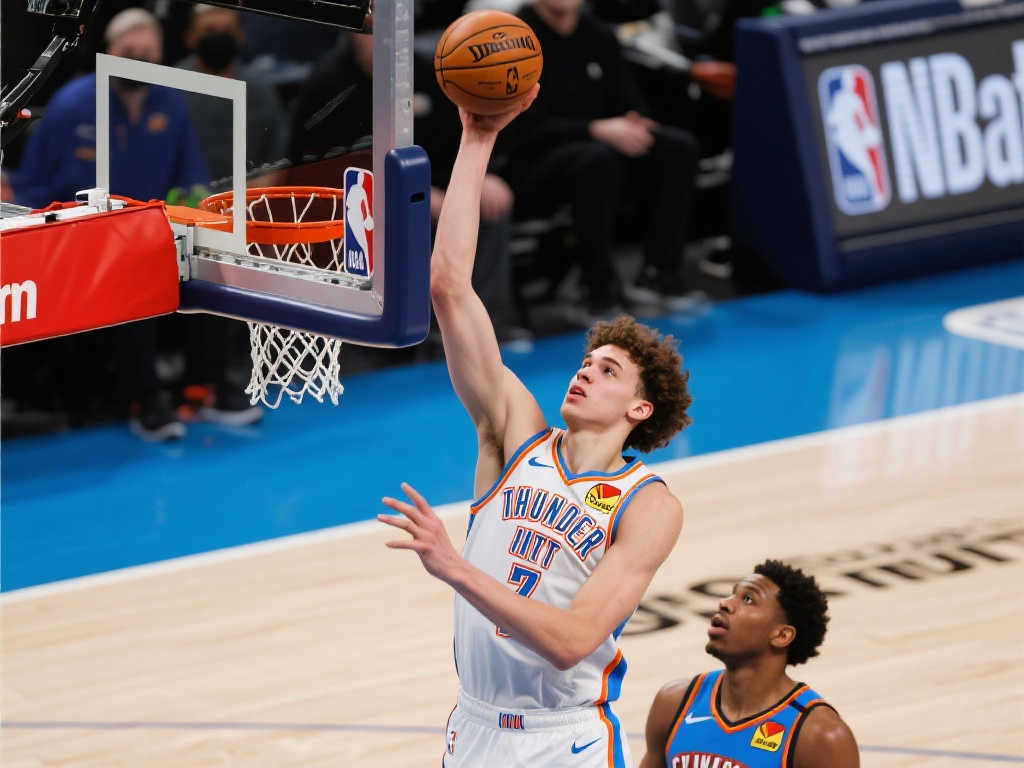 救了球队面 救了球队面