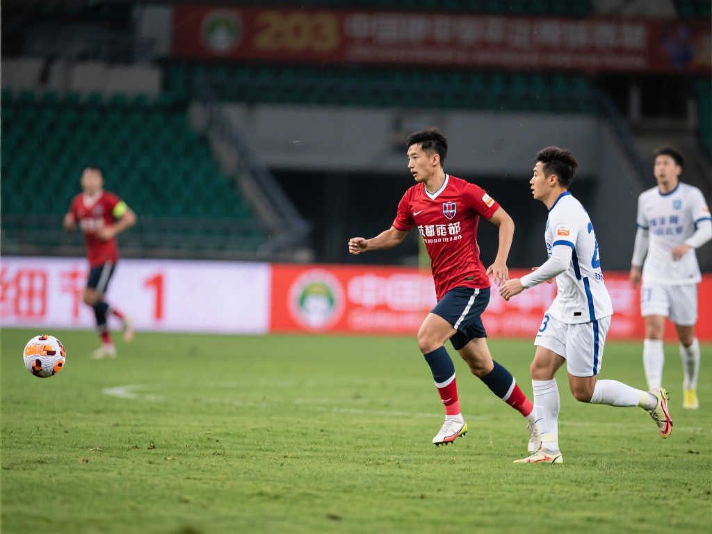 表现直接决 表现直接决