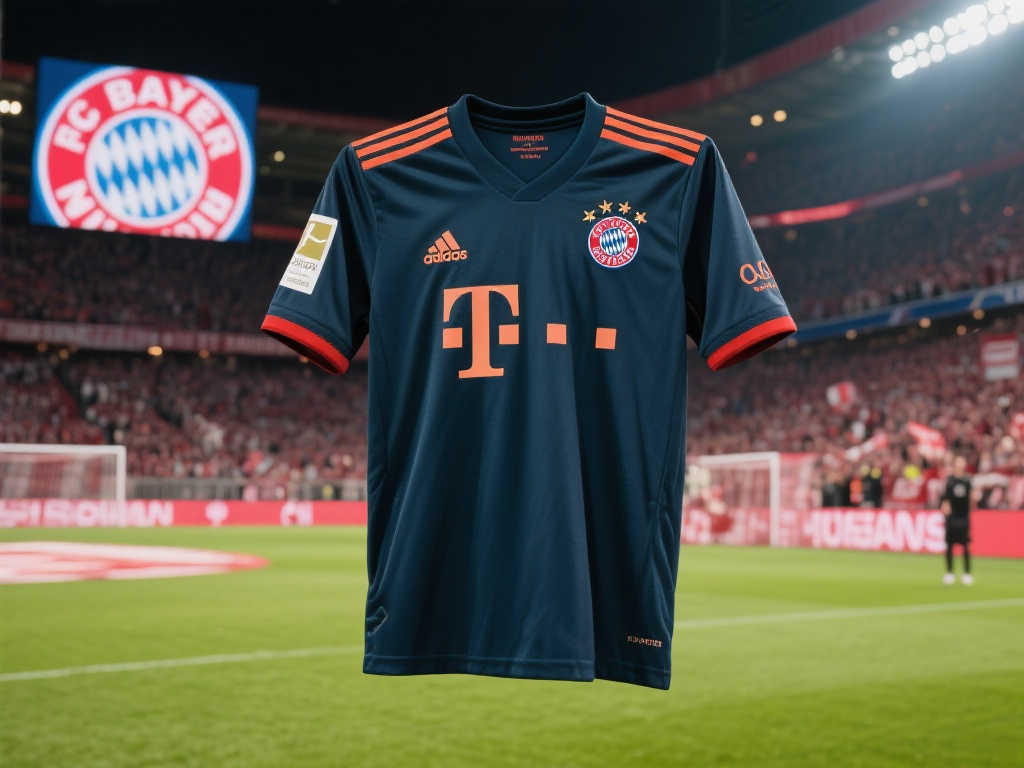 阵容迎战新 阵容迎战新