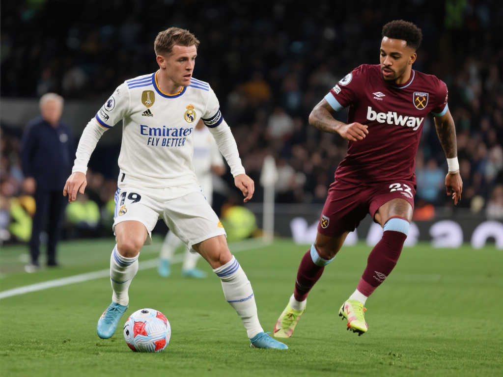 调整战术和 调整战术和