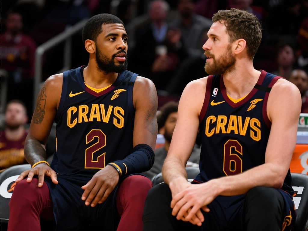 和主教练战 和主教练战