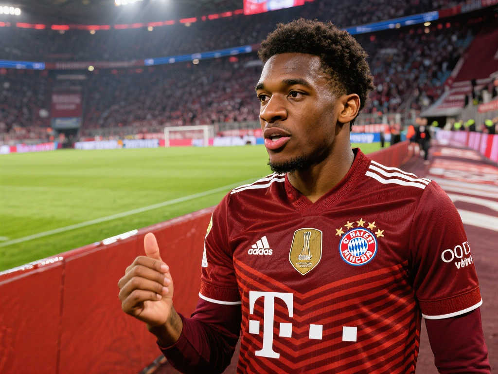 媒体上发布 媒体上发布