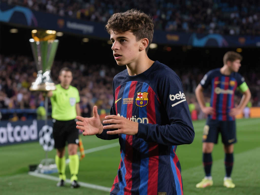 球迷来说 球迷来说