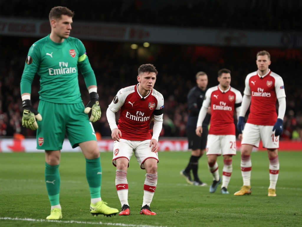 扮演着关键 扮演着关键