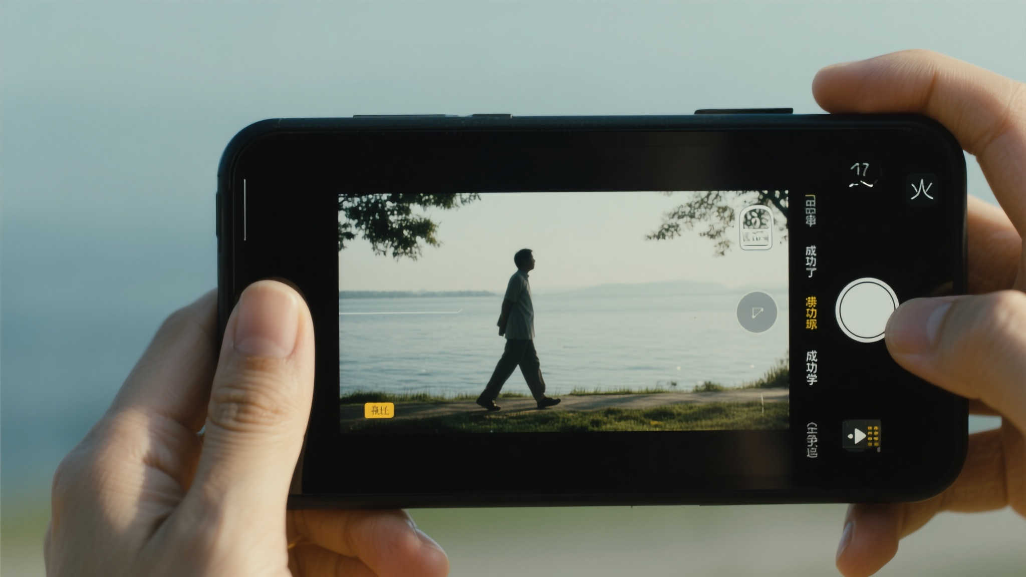 在北京国安 在北京国安