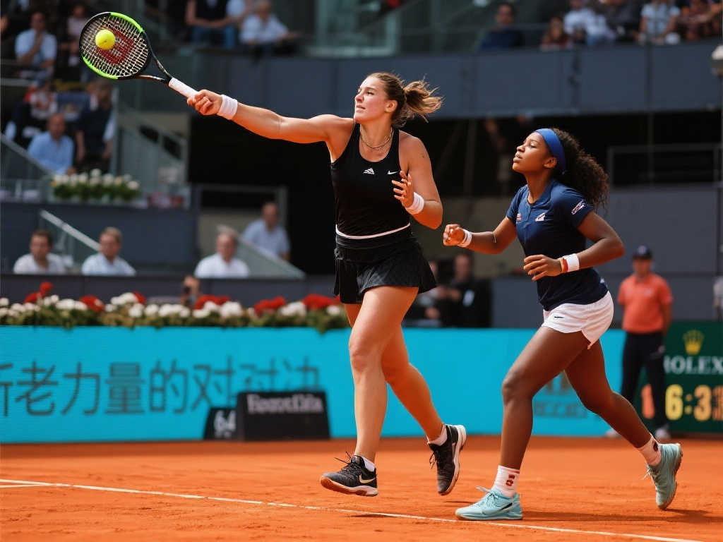 梅西走進美 梅西走進美