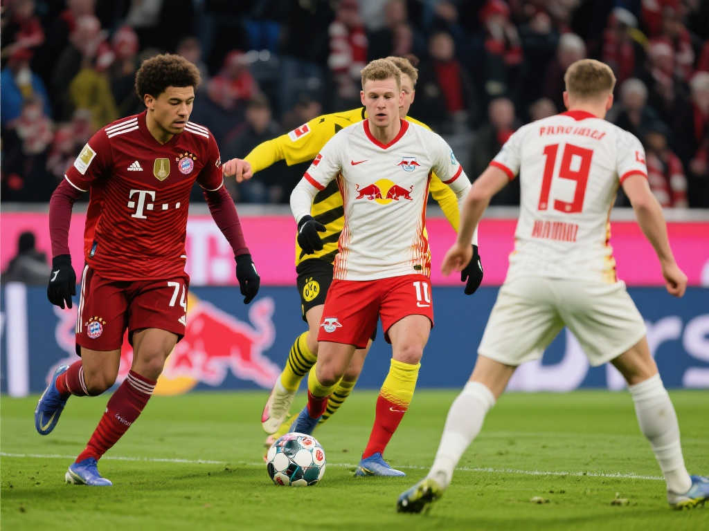 让观众看到 让观众看到