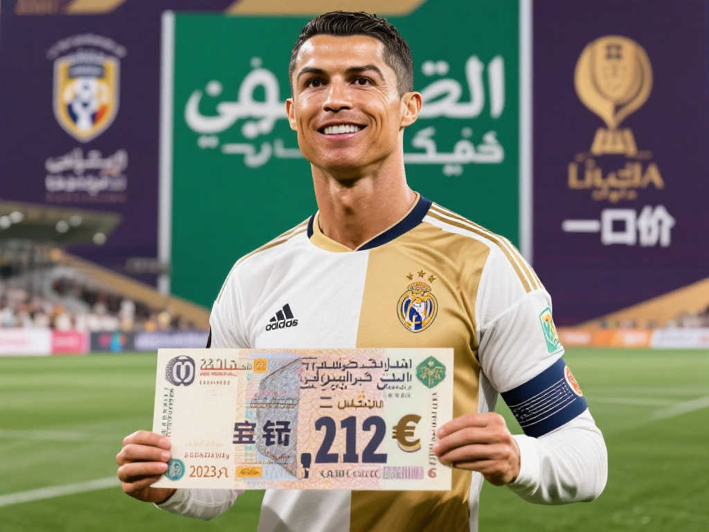 让观众看到 让观众看到