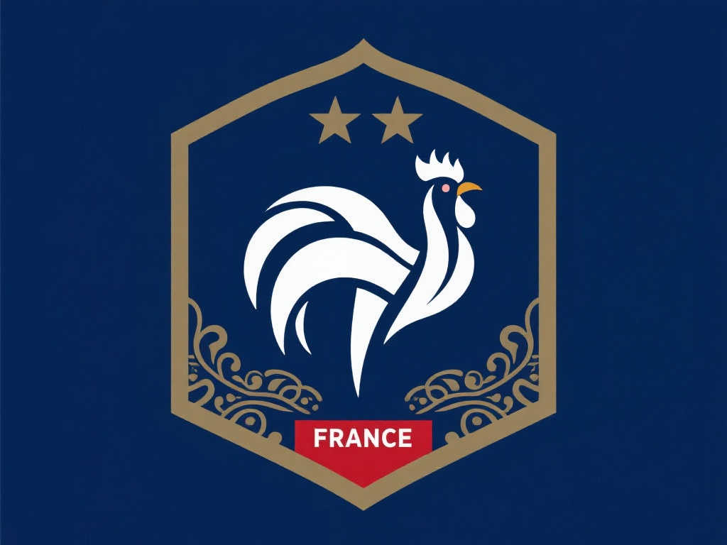 不仅是辛纳 不仅是辛纳