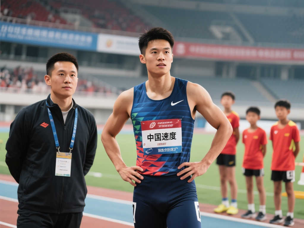 梅西帶來的 梅西帶來的