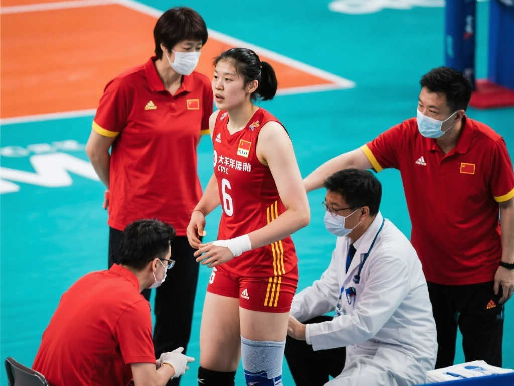 这样的年轻 这样的年轻