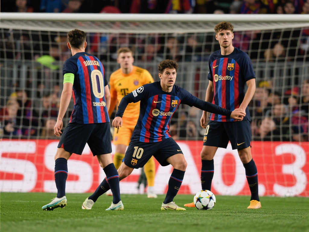 与米兰的战 与米兰的战