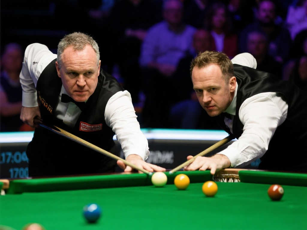 和稳定性常 和稳定性常