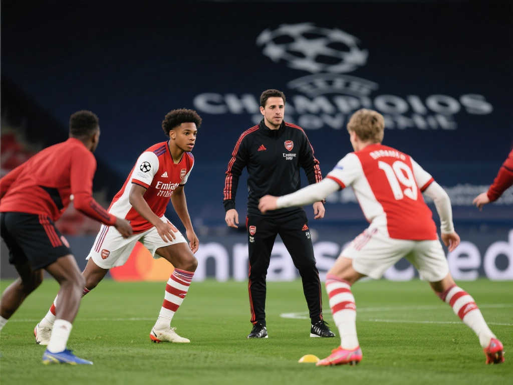 库库雷利亚 库库雷利亚