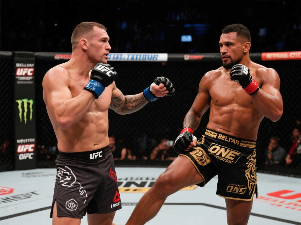 拼愈发激烈 拼愈发激烈