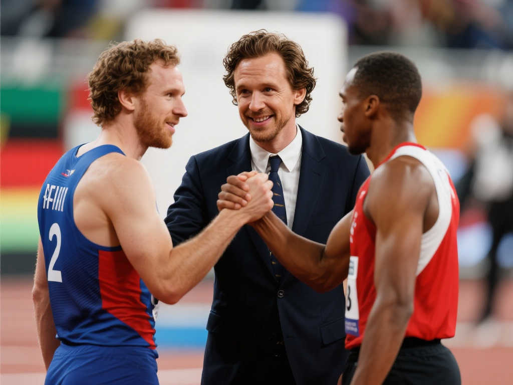 场上视野以 场上视野以