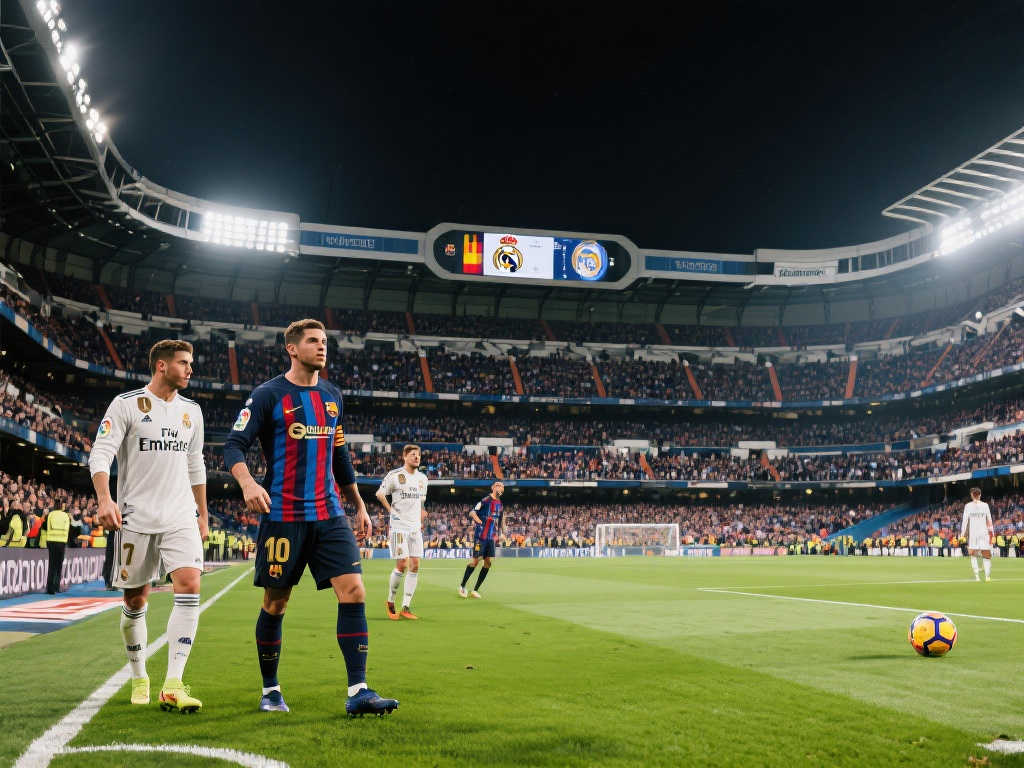 的比赛经验 的比赛经验