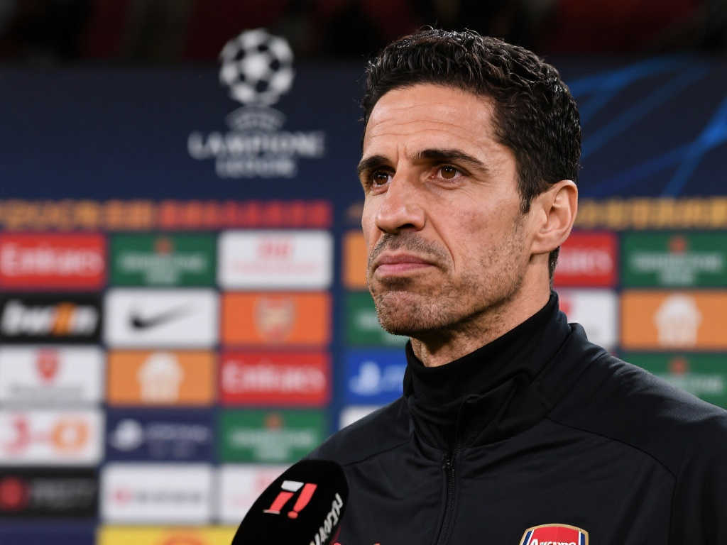 賀煒曾在一 賀煒曾在一