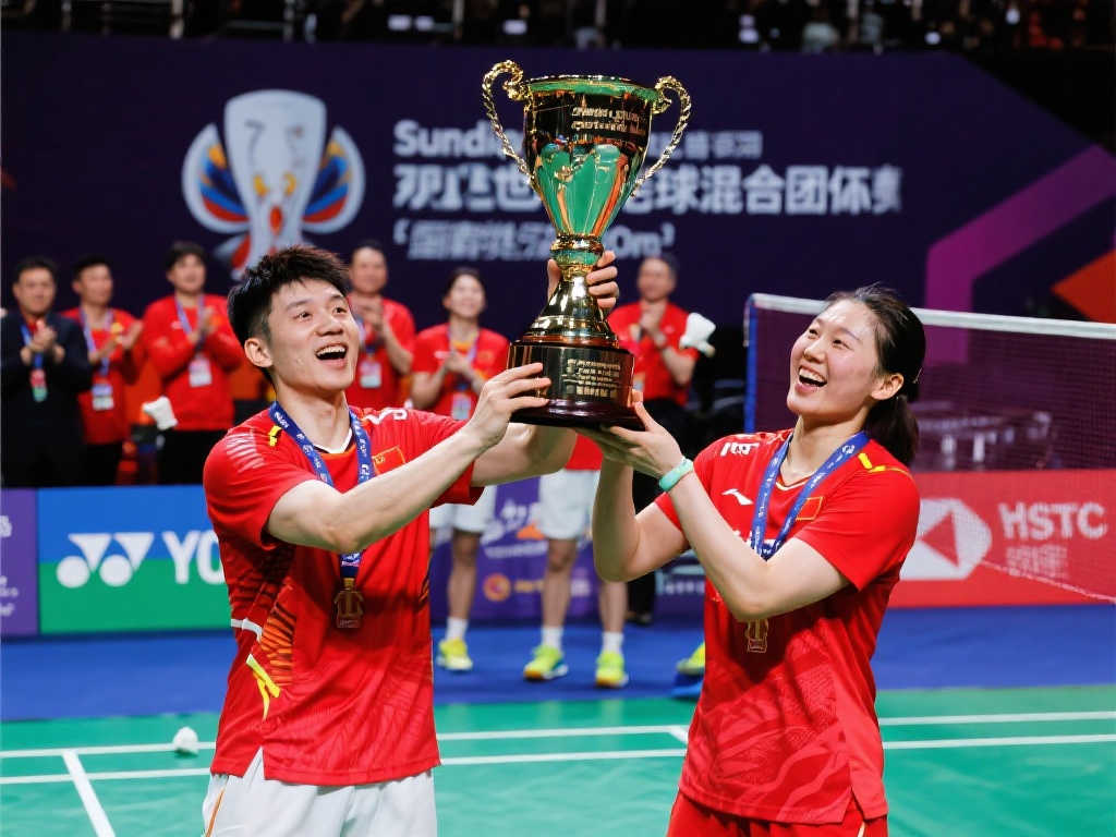 而坎特则以 而坎特则以