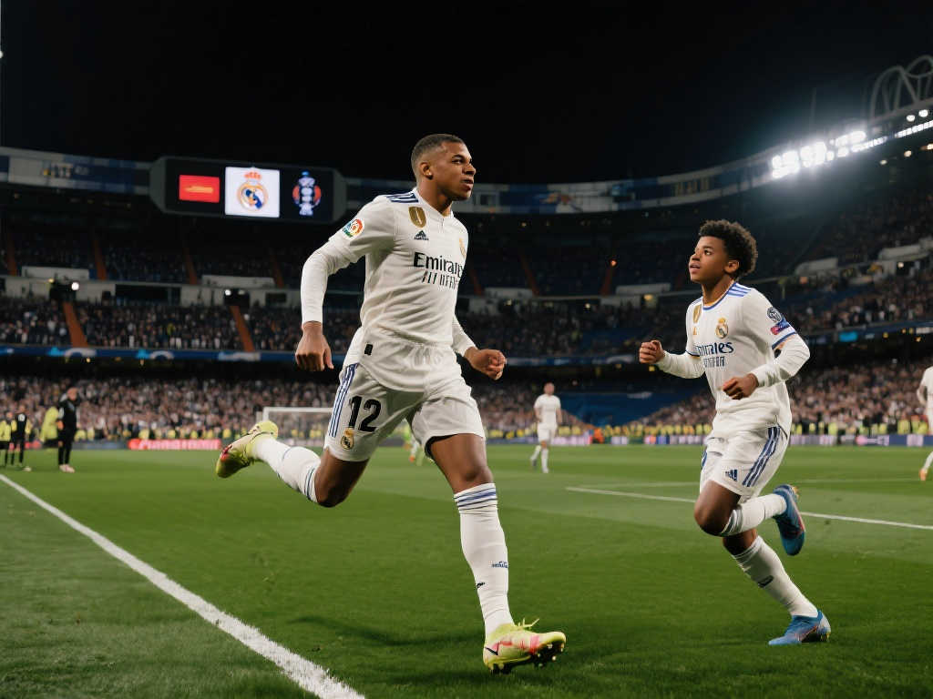 場上逐漸站 場上逐漸站