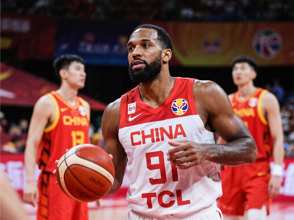 中借鉴经验 中借鉴经验