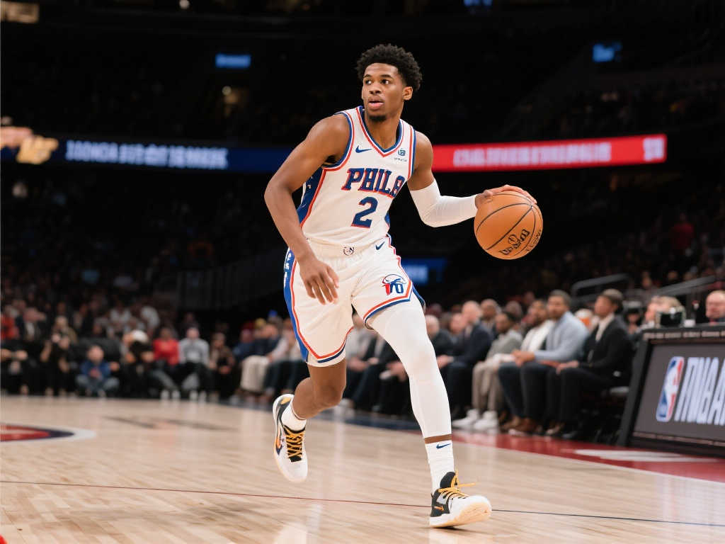 柏林聯合前 柏林聯合前